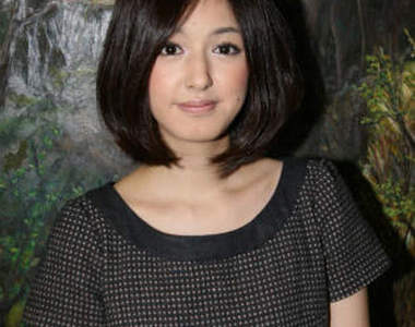 美麗女職人系列 銅版畫家 小松美羽