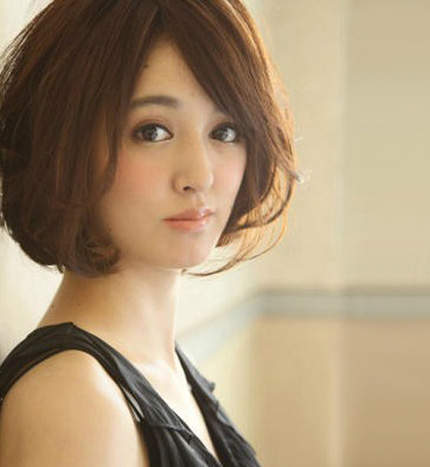 圖片18