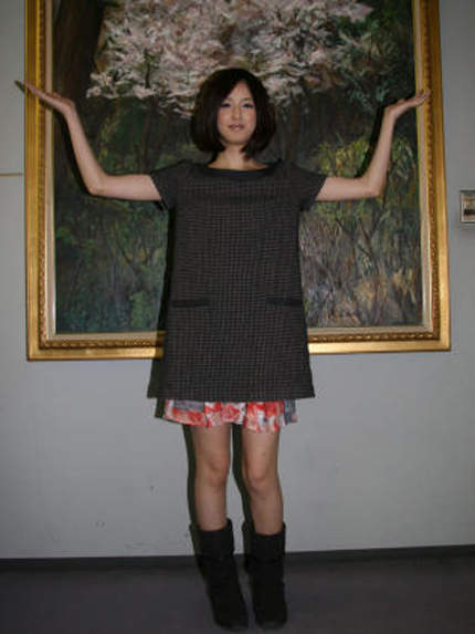 圖片24