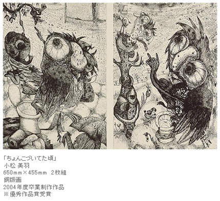圖片9