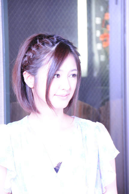 圖片29