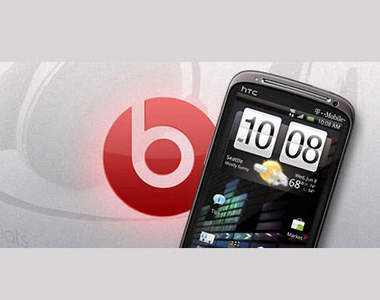 HTC 新手機Vigor與Holiday又曝光了