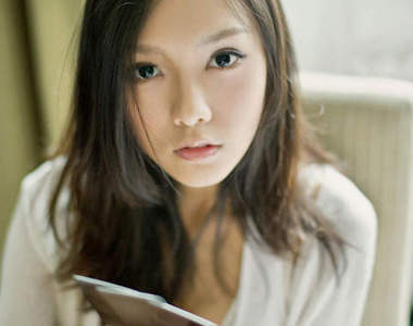 勾魂妹 《王穎》 就是有辦法讓你三秒鐘就愛上她