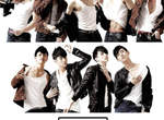 《ZE:A帝國之子》兒童節要來台辦歌友會!!! 《ZE:A帝國之子》兒童節要來台辦歌友會!!!