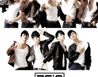 《ZE：A帝國之子》兒童節要來台辦歌友會！！！