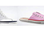 今年夏天必穿《Converse》夏日夾腳涼鞋 ~ 今年夏天必穿《Converse》夏日夾腳涼鞋 ~