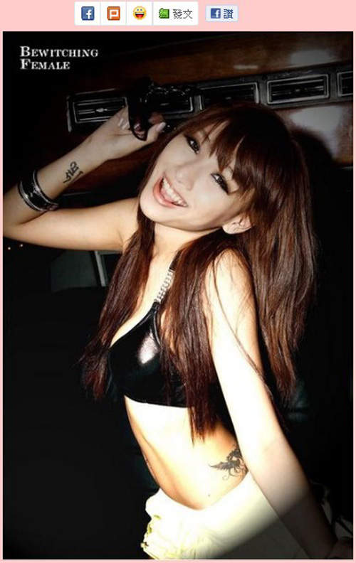 圖片20