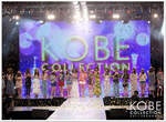 神戶Collection2011S/S圓滿落幕 神戶Collection2011S/S圓滿落幕