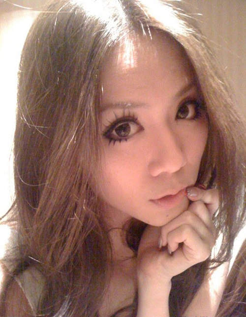 圖片12