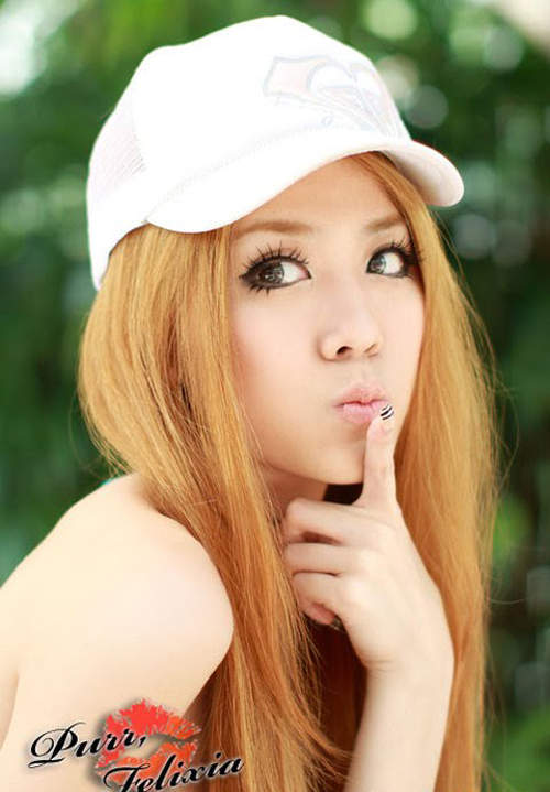 圖片19