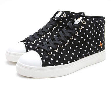 HEAD PORTER限定發售NSW×fragment design聯名球鞋