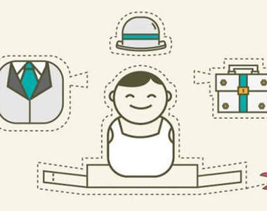 這些工作你想做嗎？未來 10 大夢幻行業