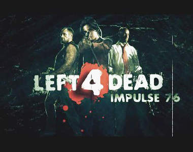 惡靈勢力電影版 規模不輸好萊塢嗨片的血腥