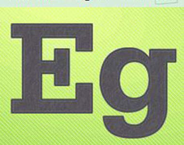 Adobe Edge  HTML5網頁動畫軟體測試版來了