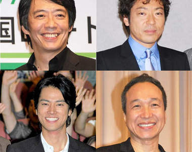 就算叫不出名字　你也一定看過的《最強配角》Top10