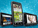 Motorola DEFY+  三防手機將問世 Motorola DEFY+  三防手機將問世