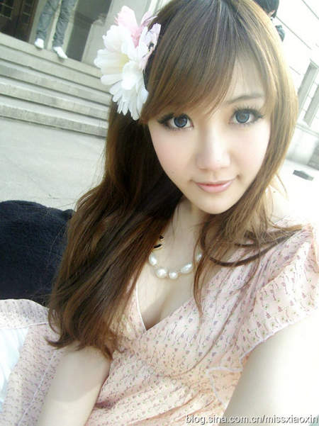 圖片10