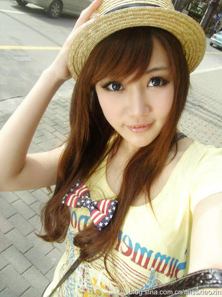圖片12