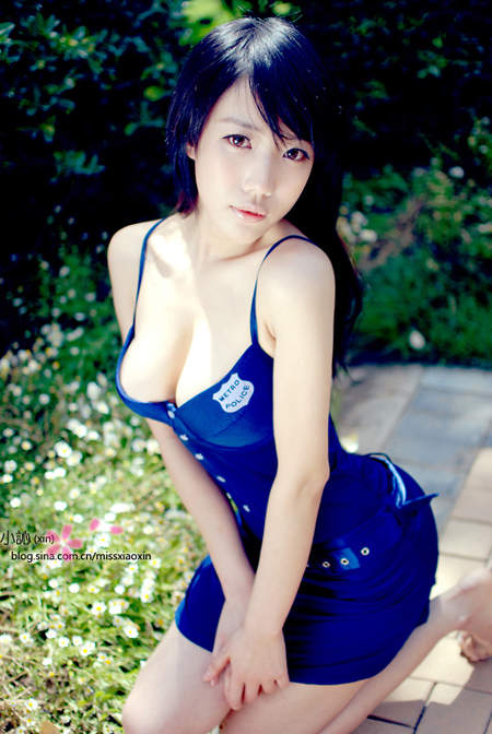 圖片13