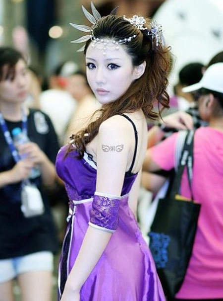 圖片3 圖片3