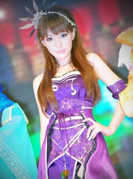 圖片4