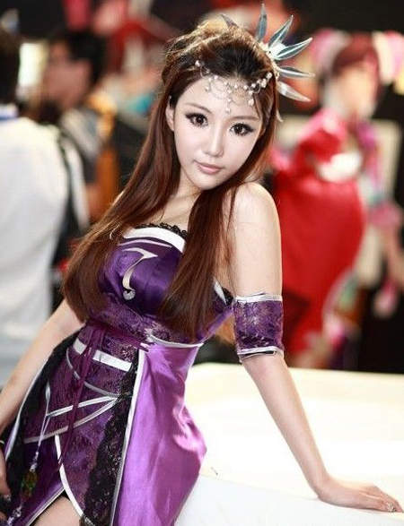 圖片5