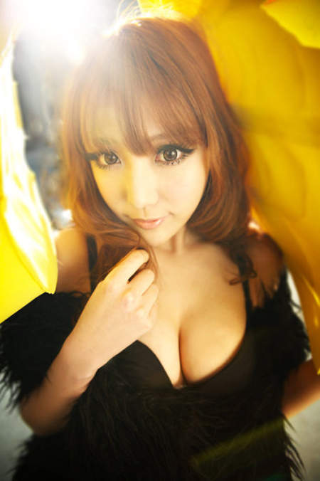 圖片25