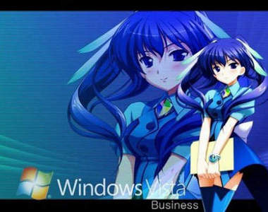 瀏覽器與使用者IQ的關係