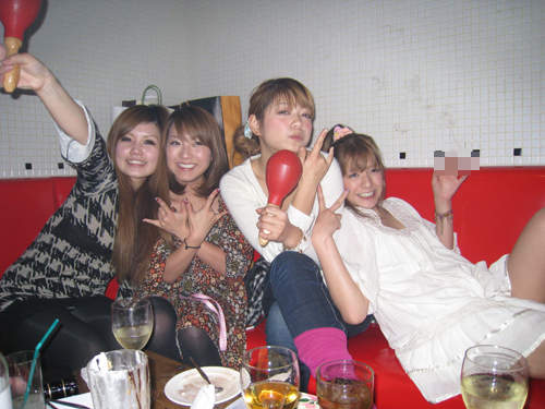 圖片1 圖片1