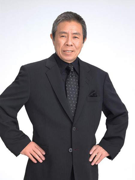 圖片2 圖片2