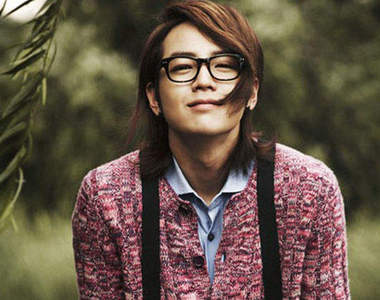 "張根碩"《原來是美男》日本爆紅　推出電影版