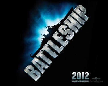 史上最帥海軍！電影《超級戰艦》劇照集