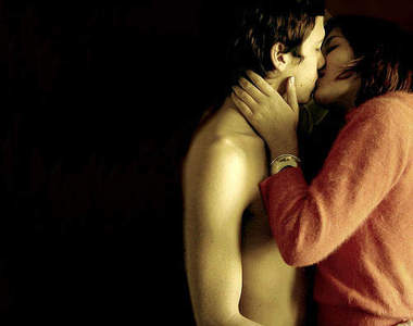 深圳《賣吻女》 又是一位做慈善的生意