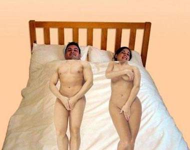 創意被套　每天笑著睡覺