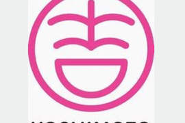 吉本興業的搞笑藝人為什麼大家都比窮的呢? 吉本興業的搞笑藝人為什麼大家都比窮的呢?