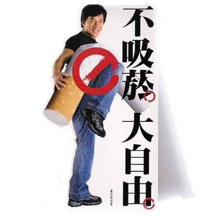 圖片3 圖片3