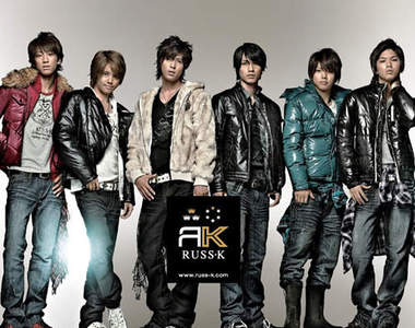 山下智久轉行殯葬業！？NEWS成員各自發展也OK！