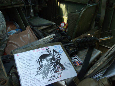 魔法少女小圓 英語配音版這種奇妙的違和感真棒 抖