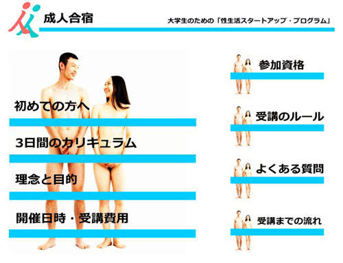 圖片1 圖片1