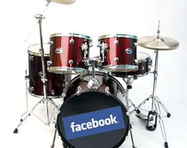 臉書又將推出新功能？！