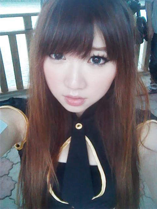 圖片18