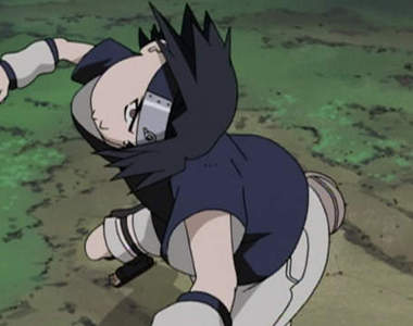 驚!日本動畫大崩壞!?