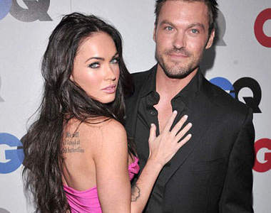 肢體語言會洩漏你的佔有慾～