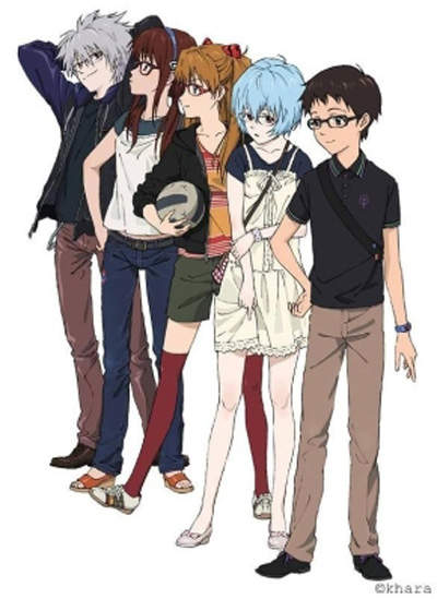 圖片3 圖片3
