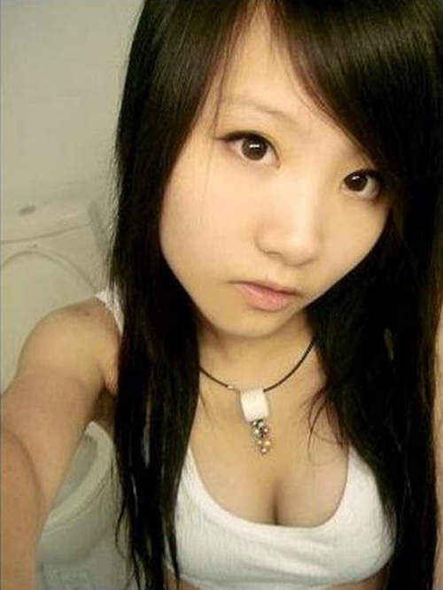 圖片12