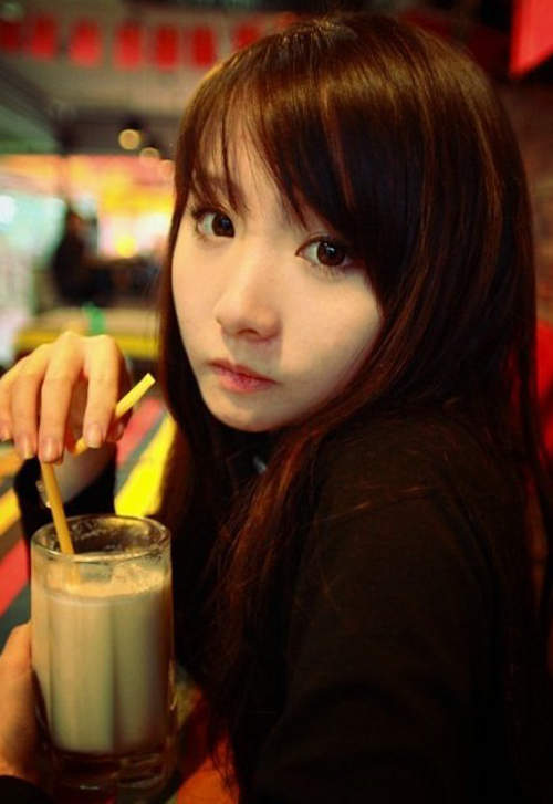 圖片3