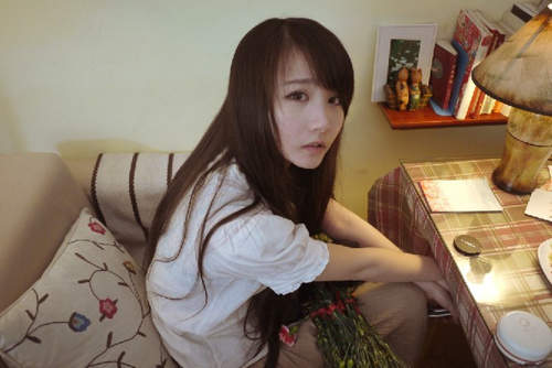 圖片5