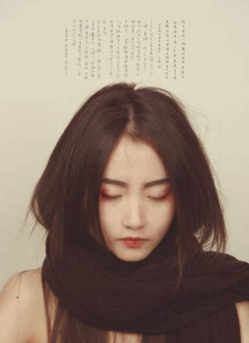 圖片6