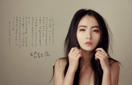 圖片7