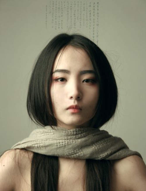 圖片9